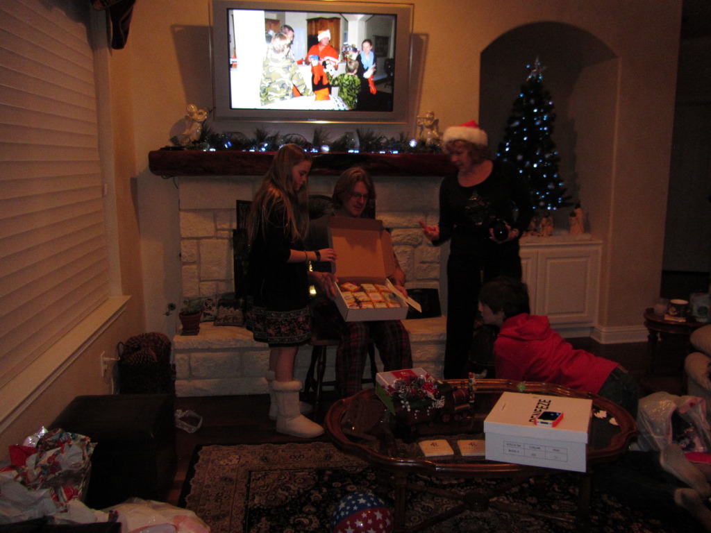 2013/12(December)/Christmas-Eve-Eve/1024x768_IMG_1287.JPG