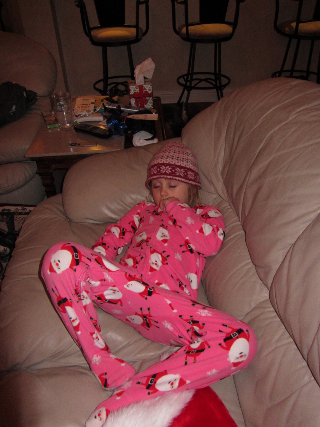 2013/12(December)/Christmas-Eve-Eve/1024x768_IMG_1288.JPG