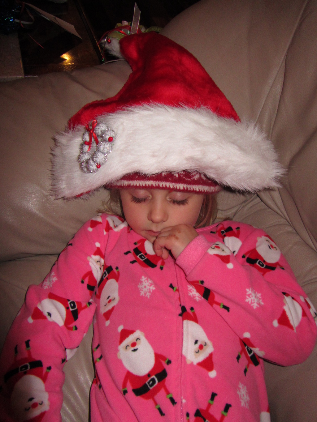 2013/12(December)/Christmas-Eve-Eve/1024x768_IMG_1289.JPG