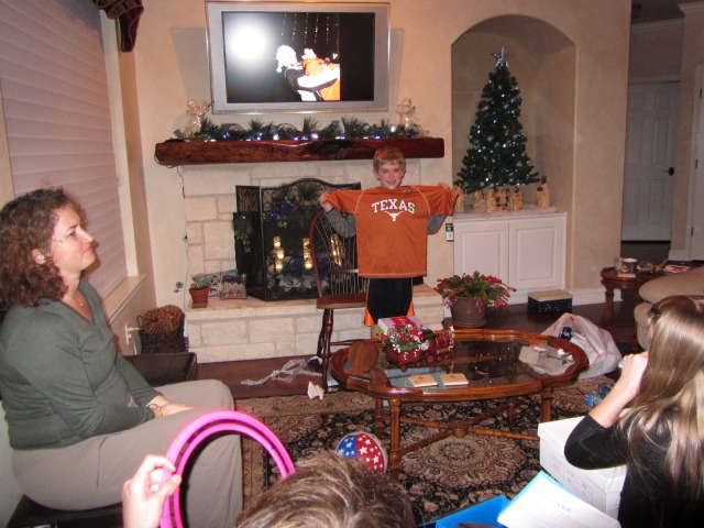 2013/12(December)/Christmas-Eve-Eve/640x480_2013-12-23-Christmas-Eve-Eve-49-Ian-Ian-Suzi.JPG