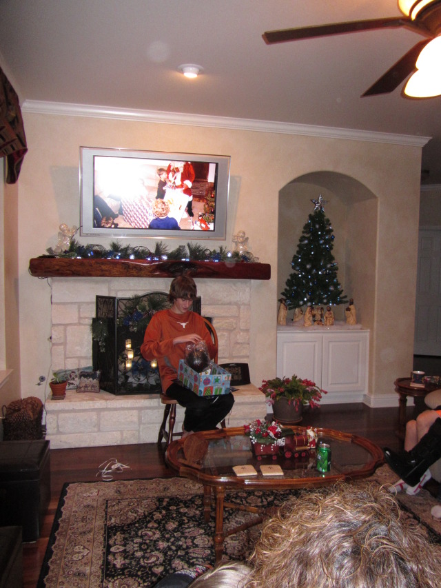 2013/12(December)/Christmas-Eve-Eve/640x480_IMG_1211.JPG