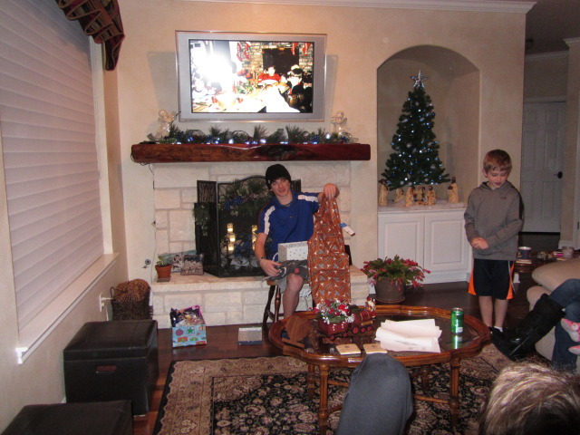 2013/12(December)/Christmas-Eve-Eve/640x480_IMG_1214.JPG