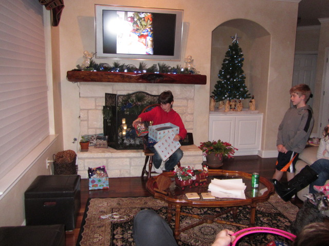 2013/12(December)/Christmas-Eve-Eve/640x480_IMG_1216.JPG