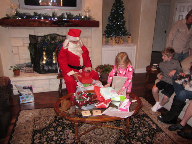 2013/12(December)/Christmas-Eve-Eve/640x480_IMG_1226.JPG