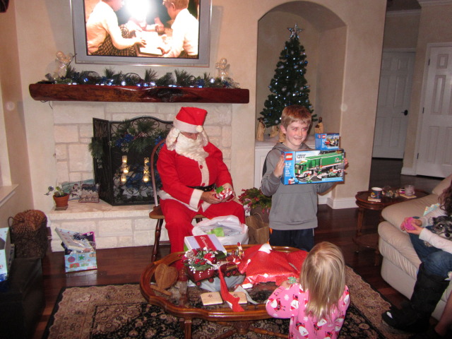 2013/12(December)/Christmas-Eve-Eve/640x480_IMG_1231.JPG