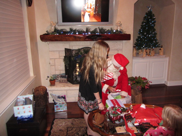 2013/12(December)/Christmas-Eve-Eve/640x480_IMG_1233.JPG
