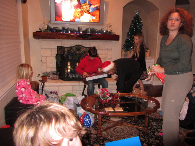 2013/12(December)/Christmas-Eve-Eve/640x480_IMG_1247.JPG