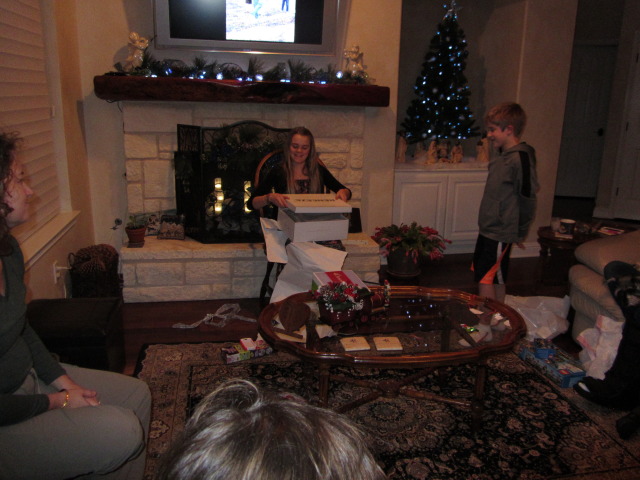 2013/12(December)/Christmas-Eve-Eve/640x480_IMG_1250.JPG