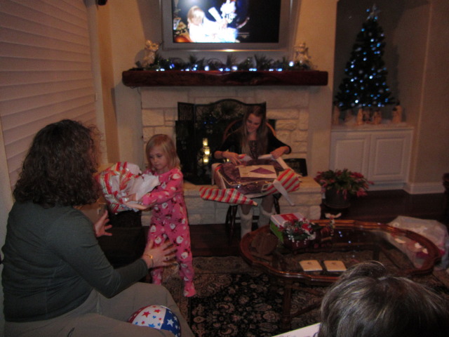 2013/12(December)/Christmas-Eve-Eve/640x480_IMG_1266.JPG
