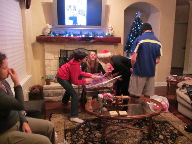 2013/12(December)/Christmas-Eve-Eve/640x480_IMG_1268.JPG