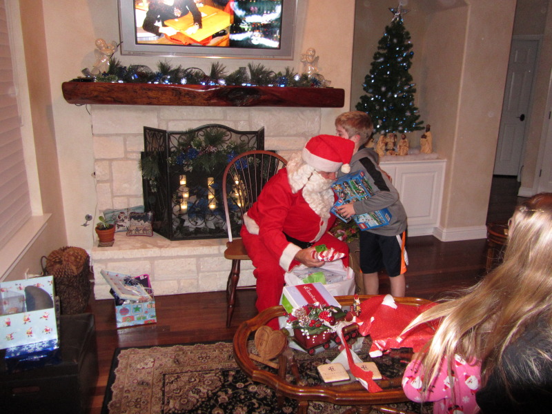 2013-12-23-Christmas-Eve-Eve-27-Santa-Ian-Sydney.JPG
