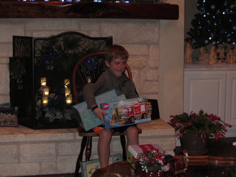 2013/12(December)/Christmas-Eve-Eve/800x600_2013-12-23-Christmas-Eve-Eve-48-Ian.JPG