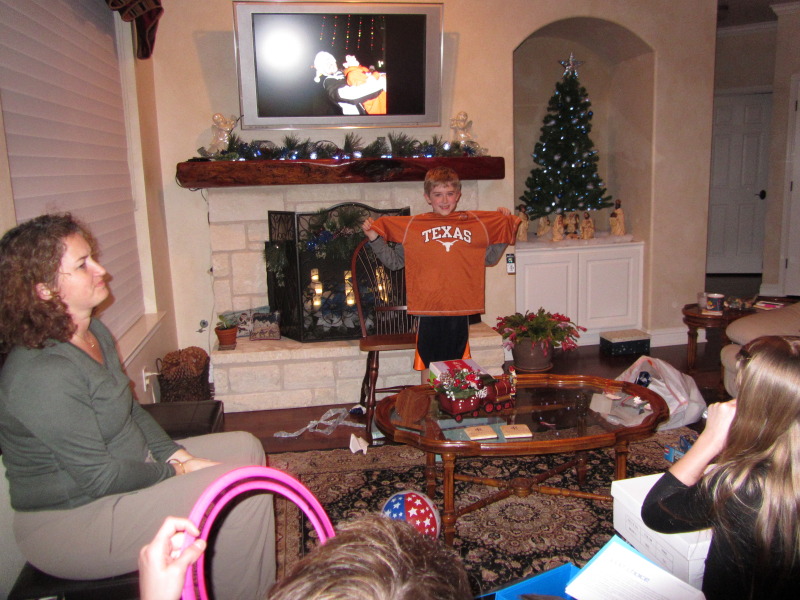 2013/12(December)/Christmas-Eve-Eve/800x600_2013-12-23-Christmas-Eve-Eve-49-Ian-Ian-Suzi.JPG
