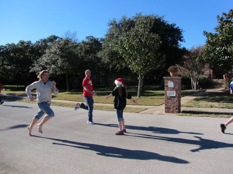 2013/12(December)/Christmas-Eve-Eve/800x600_IMG_1144.JPG