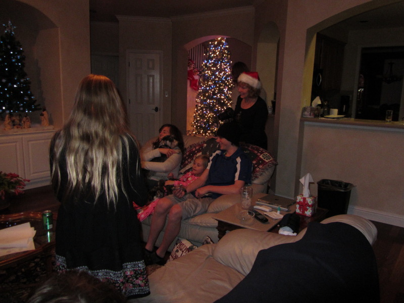 2013/12(December)/Christmas-Eve-Eve/800x600_IMG_1217.JPG