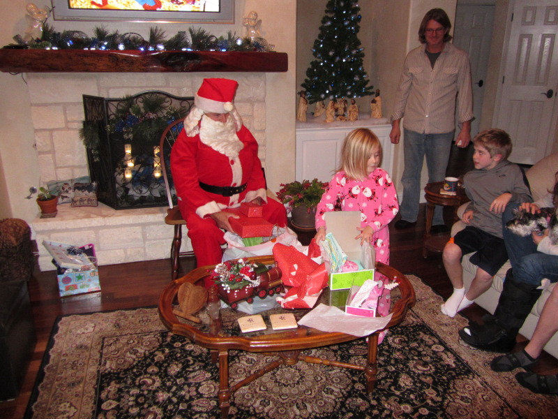 2013/12(December)/Christmas-Eve-Eve/800x600_IMG_1225.JPG