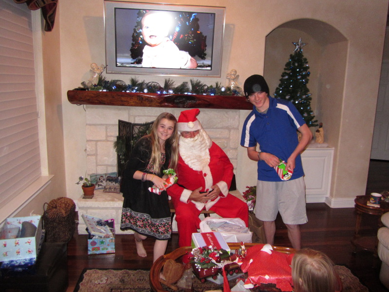 2013/12(December)/Christmas-Eve-Eve/800x600_IMG_1235.JPG