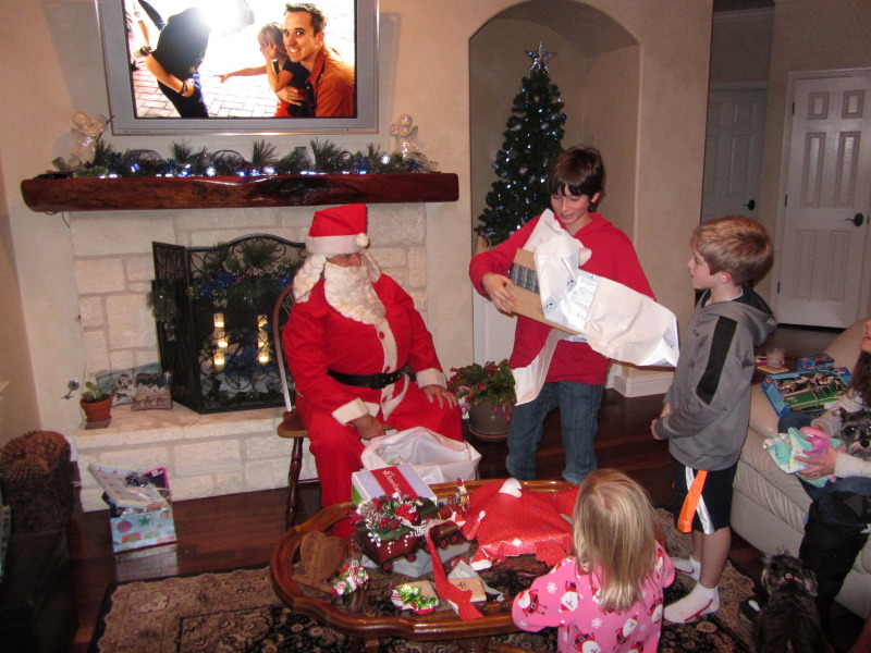 2013/12(December)/Christmas-Eve-Eve/800x600_IMG_1238.JPG