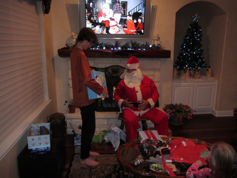 2013/12(December)/Christmas-Eve-Eve/800x600_IMG_1241.JPG