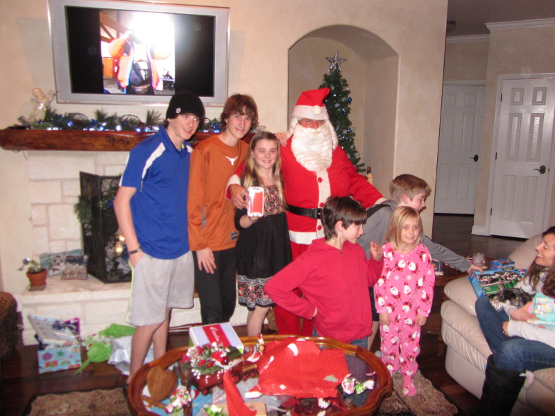 2013/12(December)/Christmas-Eve-Eve/800x600_IMG_1244.JPG