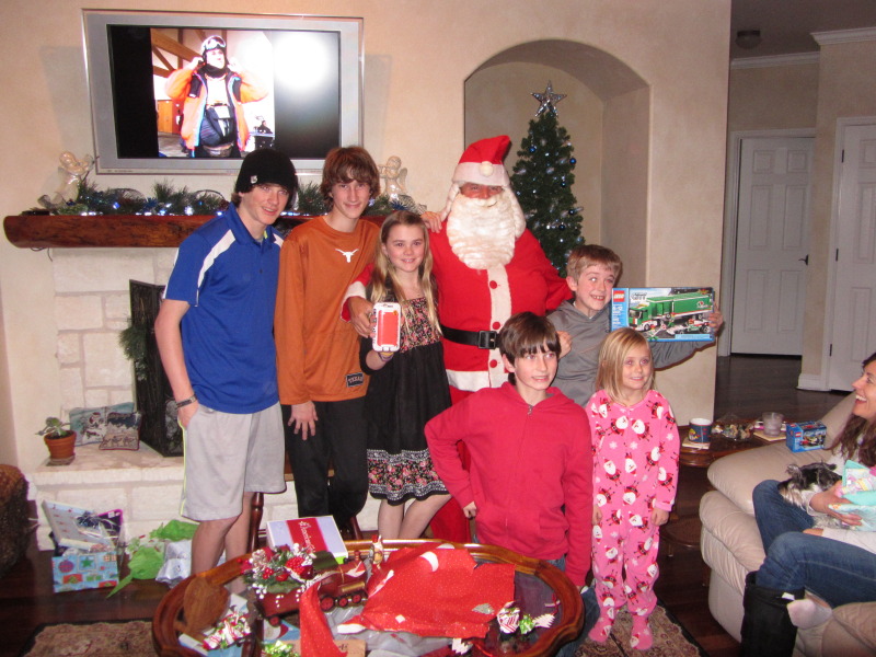 2013/12(December)/Christmas-Eve-Eve/800x600_IMG_1245.JPG