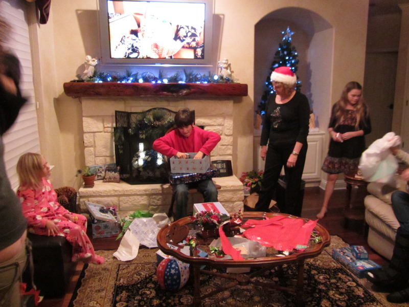 2013/12(December)/Christmas-Eve-Eve/800x600_IMG_1246.JPG