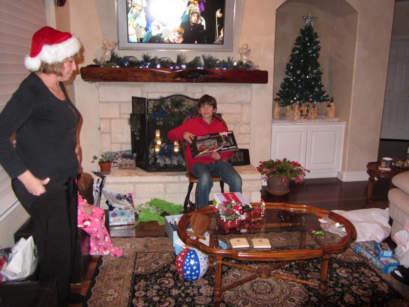 2013/12(December)/Christmas-Eve-Eve/800x600_IMG_1248.JPG