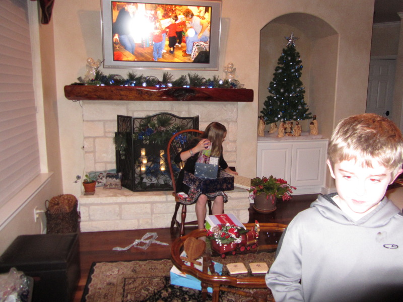2013/12(December)/Christmas-Eve-Eve/800x600_IMG_1249.JPG