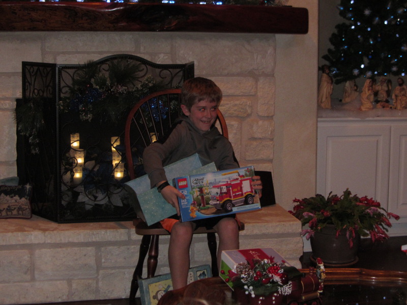 2013/12(December)/Christmas-Eve-Eve/800x600_IMG_1253.JPG