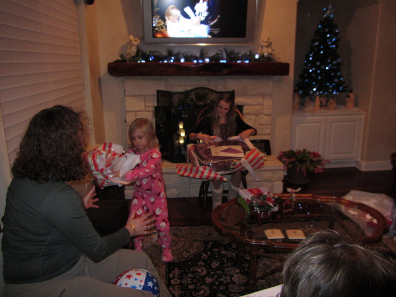 2013/12(December)/Christmas-Eve-Eve/800x600_IMG_1266.JPG
