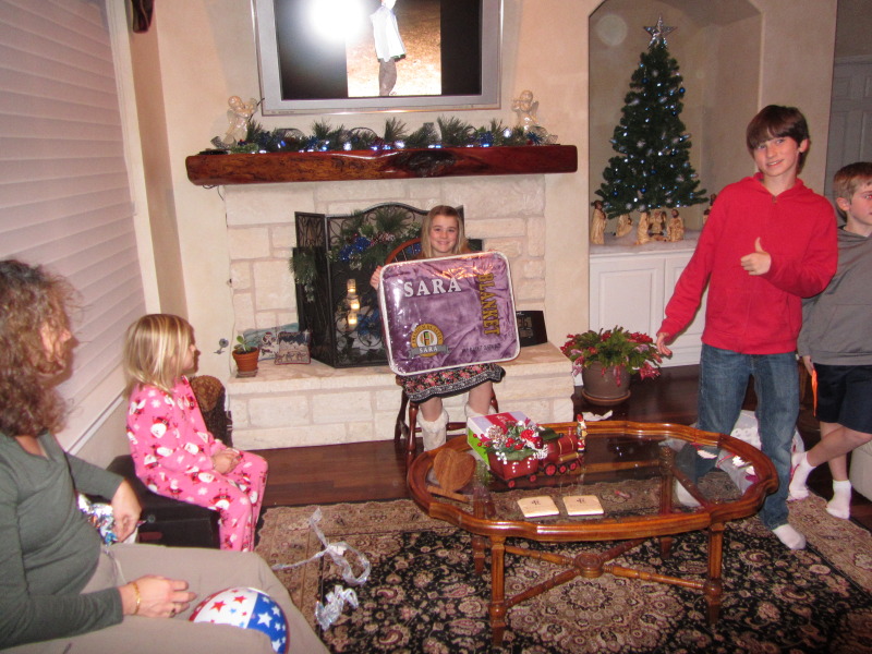 2013/12(December)/Christmas-Eve-Eve/800x600_IMG_1267.JPG
