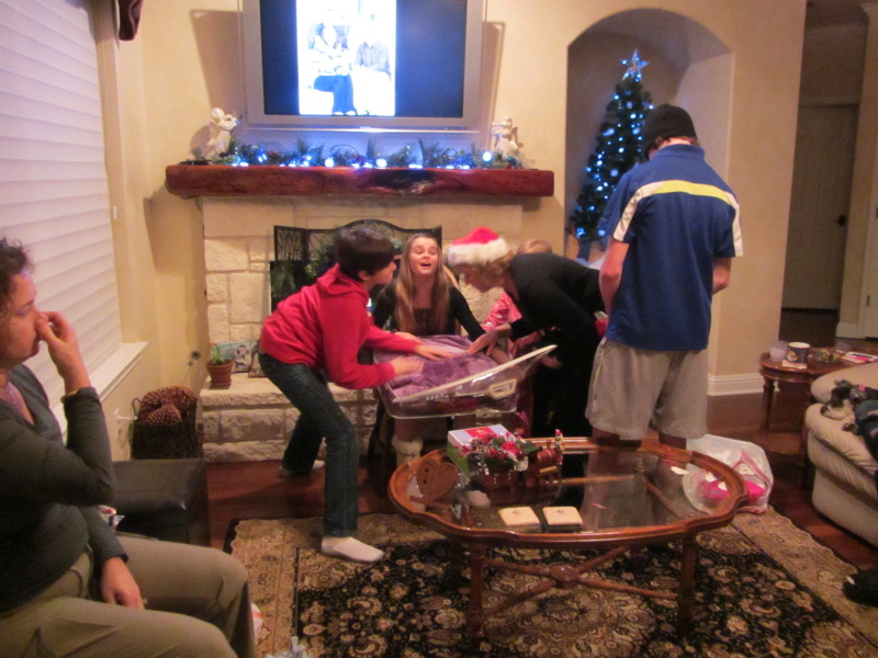 2013/12(December)/Christmas-Eve-Eve/800x600_IMG_1268.JPG