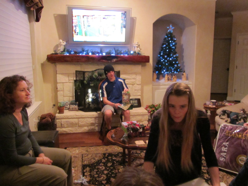 2013/12(December)/Christmas-Eve-Eve/800x600_IMG_1269.JPG