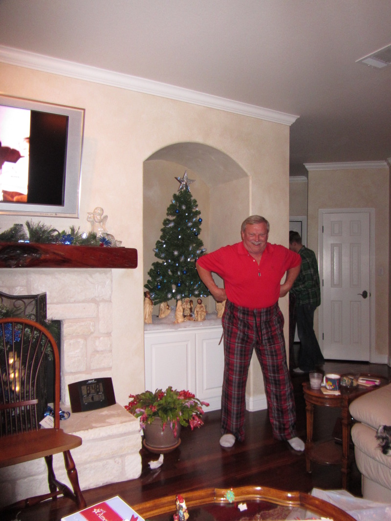 2013/12(December)/Christmas-Eve-Eve/800x600_IMG_1283.JPG
