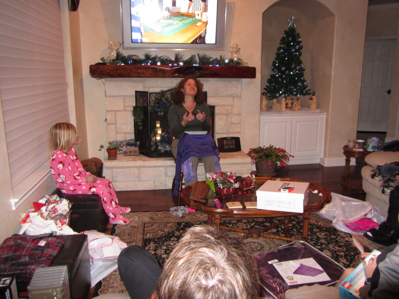 2013/12(December)/Christmas-Eve-Eve/800x600_IMG_1285.JPG