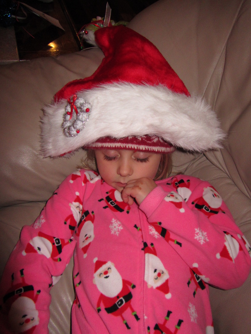 2013/12(December)/Christmas-Eve-Eve/800x600_IMG_1289.JPG