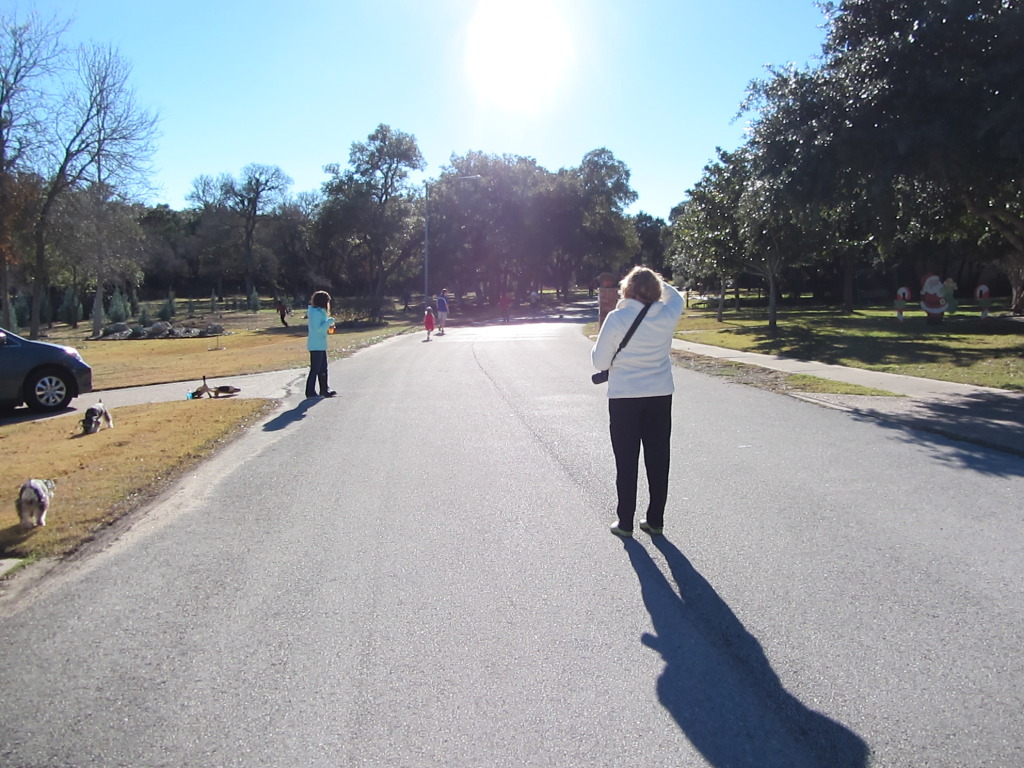 2013-12-23-Christmas-Eve-Eve-007-race.JPG