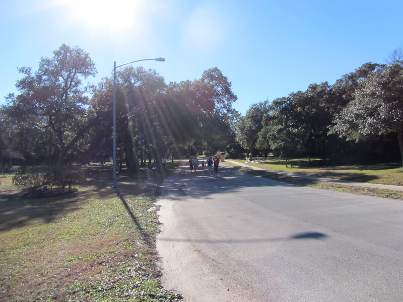 2013-12-23-Christmas-Eve-Eve-036-race-Chance-Justin-Sydney-Vale-Travis.JPG
