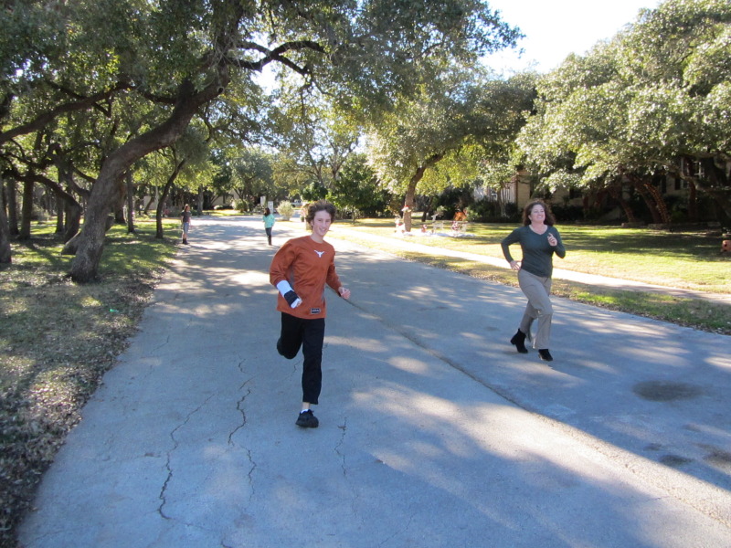 2013-12-23-Christmas-Eve-Eve-110-race.JPG