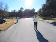 2013-12-23-Christmas-Eve-Eve-003-race.JPG