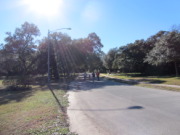 2013-12-23-Christmas-Eve-Eve-040-race-Chance-Justin-Sydney-Vale-Travis.JPG