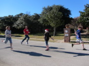 2013-12-23-Christmas-Eve-Eve-058-race-Chance-Justin-Sydney-Vale-Travis.JPG