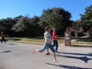 2013-12-23-Christmas-Eve-Eve-061-race-Chance-Justin-Sydney-Vale-Travis.JPG