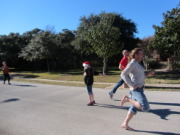 2013-12-23-Christmas-Eve-Eve-062-race-Chance-Justin-Sydney-Vale-Travis.JPG