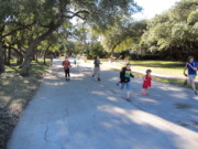 2013-12-23-Christmas-Eve-Eve-100-race--Chance-Suzi-Dax-Kyla-Sydney-Vale.JPG