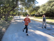 2013-12-23-Christmas-Eve-Eve-112-race.JPG