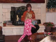 2013-12-23-Christmas-Eve-Eve-07-Chance-Sydney.JPG