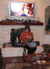 2013-12-23-Christmas-Eve-Eve-08-Chance.JPG