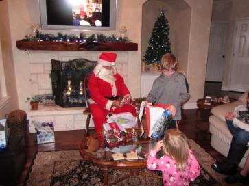 2013-12-23-Christmas-Eve-Eve-24-Santa-Ian-Sydney.JPG