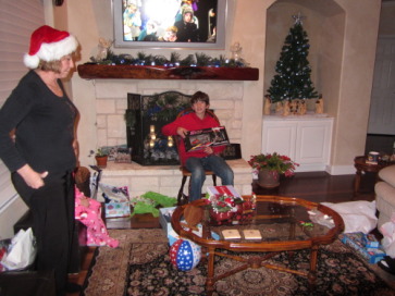 2013-12-23-Christmas-Eve-Eve-43-Janeen-Dax.JPG